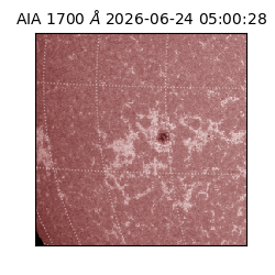 saia - 2026-06-24T05:00:28.716000