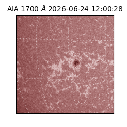 saia - 2026-06-24T12:00:28.716000