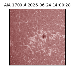 saia - 2026-06-24T14:00:28.716000
