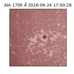 saia - 2026-06-24T17:00:28.717000