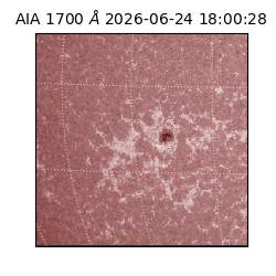 saia - 2026-06-24T18:00:28.717000