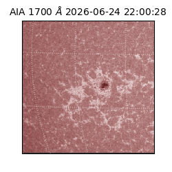 saia - 2026-06-24T22:00:28.725000