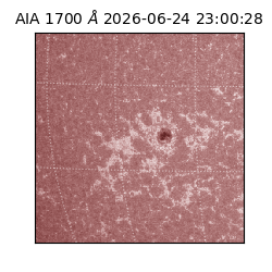 saia - 2026-06-24T23:00:28.716000