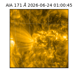 saia - 2026-06-24T01:00:45.349000