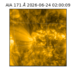 saia - 2026-06-24T02:00:09.349000