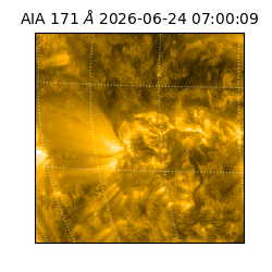 saia - 2026-06-24T07:00:09.348000