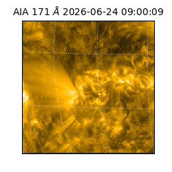 saia - 2026-06-24T09:00:09.349000
