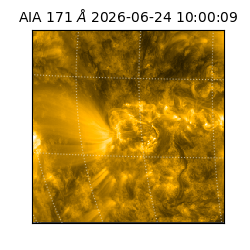 saia - 2026-06-24T10:00:09.349000