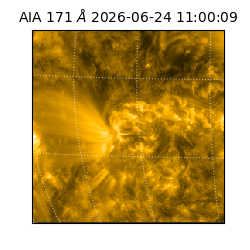 saia - 2026-06-24T11:00:09.352000