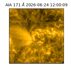 saia - 2026-06-24T12:00:09.352000