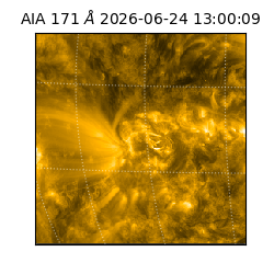 saia - 2026-06-24T13:00:09.352000