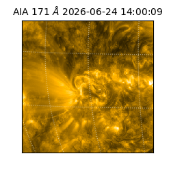 saia - 2026-06-24T14:00:09.352000