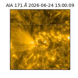saia - 2026-06-24T15:00:09.352000