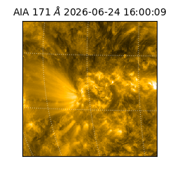 saia - 2026-06-24T16:00:09.352000