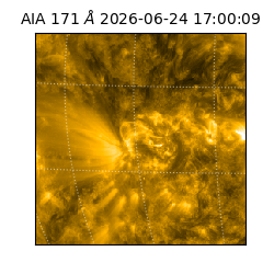 saia - 2026-06-24T17:00:09.351000