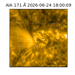 saia - 2026-06-24T18:00:09.349000