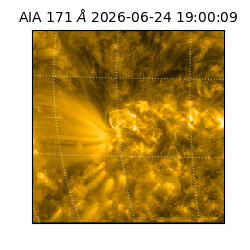 saia - 2026-06-24T19:00:09.349000