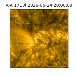 saia - 2026-06-24T20:00:09.349000