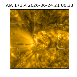 saia - 2026-06-24T21:00:33.349000