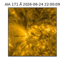 saia - 2026-06-24T22:00:09.352000