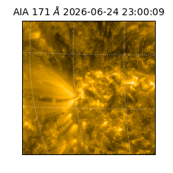 saia - 2026-06-24T23:00:09.352000