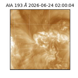saia - 2026-06-24T02:00:04.842000