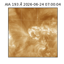 saia - 2026-06-24T07:00:04.842000