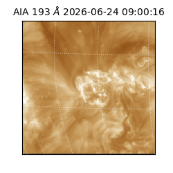 saia - 2026-06-24T09:00:16.842000