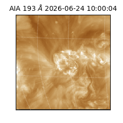 saia - 2026-06-24T10:00:04.842000
