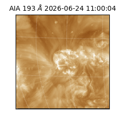saia - 2026-06-24T11:00:04.842000