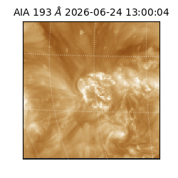 saia - 2026-06-24T13:00:04.842000