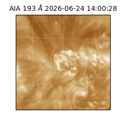 saia - 2026-06-24T14:00:28.842000