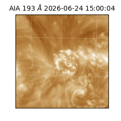 saia - 2026-06-24T15:00:04.842000