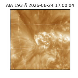 saia - 2026-06-24T17:00:04.842000