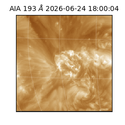 saia - 2026-06-24T18:00:04.842000