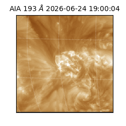 saia - 2026-06-24T19:00:04.842000