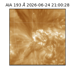 saia - 2026-06-24T21:00:28.843000