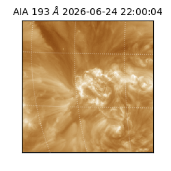 saia - 2026-06-24T22:00:04.842000
