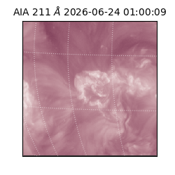 saia - 2026-06-24T01:00:09.622000