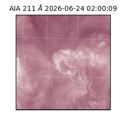 saia - 2026-06-24T02:00:09.624000