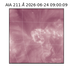 saia - 2026-06-24T09:00:09.623000