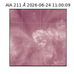 saia - 2026-06-24T11:00:09.624000