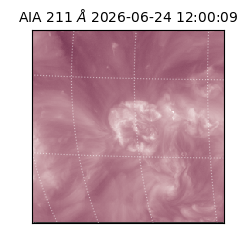 saia - 2026-06-24T12:00:09.624000