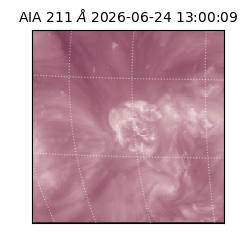 saia - 2026-06-24T13:00:09.632000
