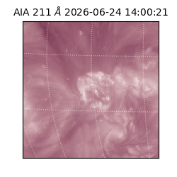 saia - 2026-06-24T14:00:21.623000