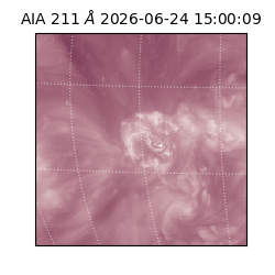 saia - 2026-06-24T15:00:09.624000