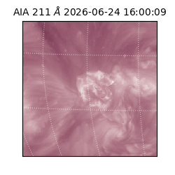 saia - 2026-06-24T16:00:09.623000