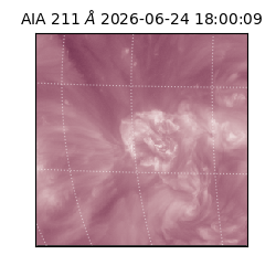 saia - 2026-06-24T18:00:09.624000