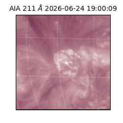 saia - 2026-06-24T19:00:09.631000