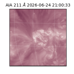 saia - 2026-06-24T21:00:33.622000